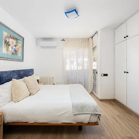 בית נופש House 5 Mins From *