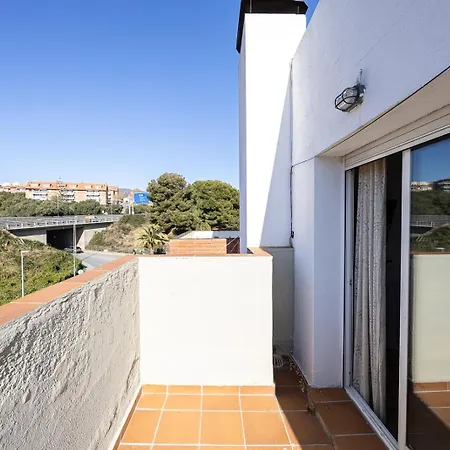 Holiday home House 5 Mins From