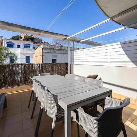 House 5 Mins From Holiday home