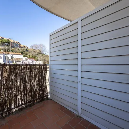 House 5 Mins From Holiday home