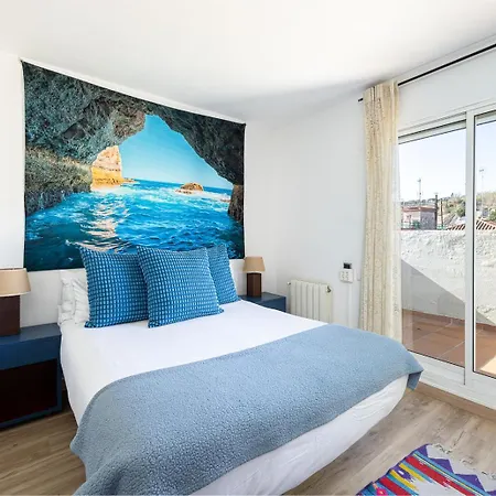 Holiday home House 5 Mins From