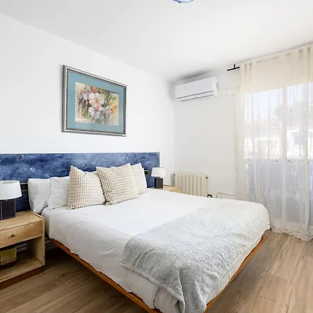 House 5 Mins From