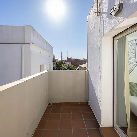 House 5 Mins From Holiday home *
