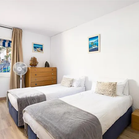 House 5 Mins From Holiday home