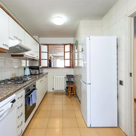 House 5 Mins From Holiday home